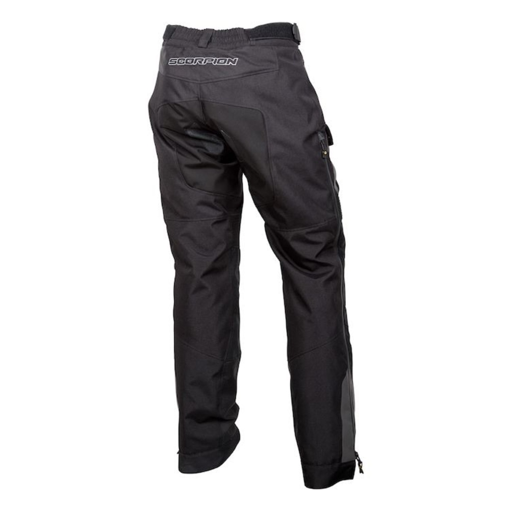 Scorpion Seattle WP Pants
